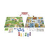 Cluedo Junior